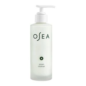 Osea Ocean Cleanser
